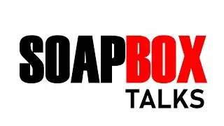 SOAPBOX Talks - Experience by Mr. Samir Mehta