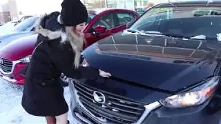 QTIP: How to find block heater