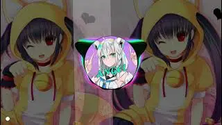 Nightcore Will Be Forgetting This Elias Naslin feat Elbot, Elijah N EPIDEMIC SOUND