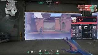 Ace ez