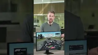 Een goede 4k-gamingmonitor die goedkoop is?