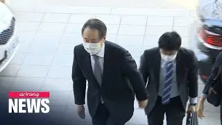 Japan to name its ambassador to S. Korea as new U.S. envoy: Kyoto