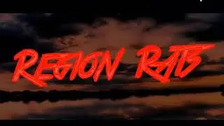 Region Rats Intro
