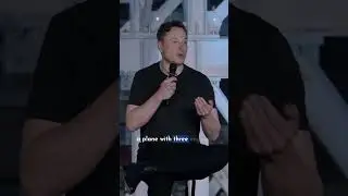 How Tesla Copes with Rapid Manufacturing Demand