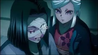 Most loyal women in anime #Anime #viral #manga #otaku #shorts 
