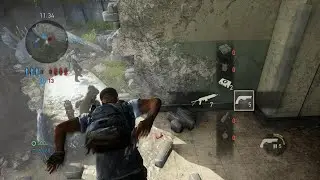 #VIRAL #THELASTOFUS #VIRAL
