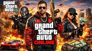 😱 GTA V SHORTS LIVE | 5 STAR POLICE CHASE 🔥| END TAK DEKHO #gta5 #gtavshorts #shortslive #gaminglive