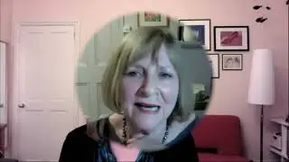 COIN September 2023 - Lessons for PCNs about collaboration 1