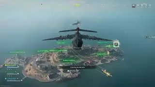 I lost my ranked, Had to Get it Back up Warzone