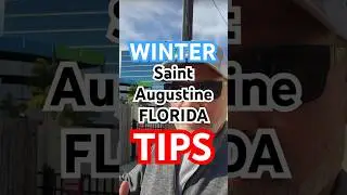 How to care for St Augustine grass in Winter Florida The Lawn Care Nut