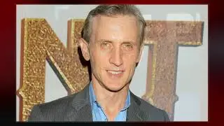 Dan Abrams