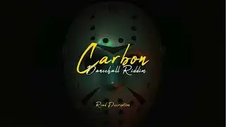 Free Untagged Instrumental Dancehall 2025  