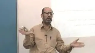 محاضرة 15: تحليل قصيدة يا ثلج