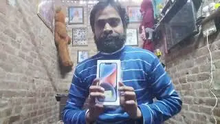 Biggest Surprise After Shaadi 😍&rdquo;#birthday #gift 🎁💐#love #surprise #shorts #trendingvideo #viral