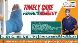 GERIATRIC FRACTURES FRAGILITY BONE CASE (LONG LENGTH VIDEO)-.mp4