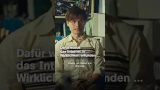 Internet? Bill Gates fragt Mama &ndash; Sketch History &ndash; Neue Staffel | ZDF #comedy #sketch