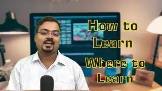 AutoCAD Success Series I Watch Now I Elite Cad Computer Institute