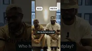Mef & Red with Mef & Red ✅ @amazonmusic #Rotation  ​⁠