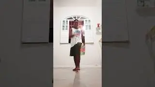 tira o p&eacute; do ch&atilde;o