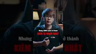 SANJI - Người đ&agrave;n &ocirc;ng đ&iacute;ch thực l&agrave; người biết tha thứ cho những lời n&oacute;i dối của phụ nữ! || #onepiece