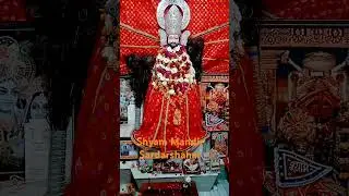 pyara sa mukhda #shyam #shorts #shortsfeed #live #shortvideo