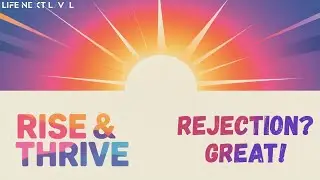 How to Overcome Failure and Rise Stronger &ndash; Expert Tips to Thrive