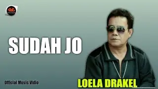 Loela Drakel - Sudah Jo [ Official Music Video ] Pop Manado