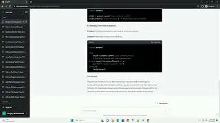 Problems in pexpect python3 3