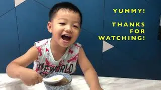 Dylan Can Cook, So Can You! Cooking with Kids: 