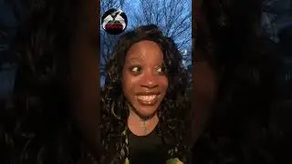 #breakthrough 