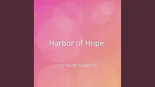 Harbor of Hope