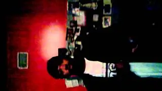 BOOG MADISON'Z REVIEW OF REALITY CHECKZ 