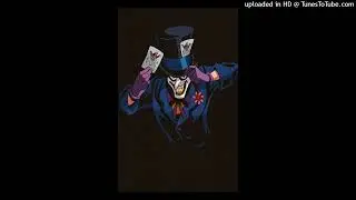 MONTAGEM DE REAIS NEGROS (SLOWED) | DJ GMD7