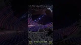 Moon Theater Short1 #deepelectronica #atmosphericbeats  #headphonejourney #TranceWorkout