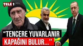 Hüda Par'ı sokağa sorduk!