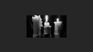 London After Midnight - Sacrifice (Slowed + Reverb)