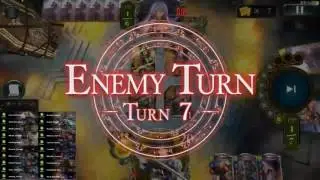 AA Gameplay - 