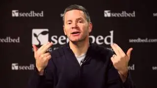 Christopher West: Why Gender Differences Matter
