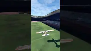 Est&aacute;dio Dr. Magalh&atilde;es Pessoa #EstadioPessoa #leiria #portugal #uni&atilde;odeleiria #stadiumlandings