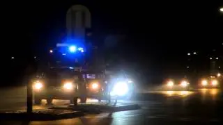 PRIO 1 BLAUWE HOF 57 5708 WIJCHEN BR BIJGEBOUW ROEPNAAM 3351 3331