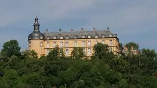 Principality of Waldeck and Pyrmont | Wikipedia audio article