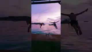 THIS IS WHY you must visit Bali RIGHT NOW 😵
