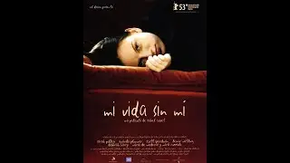 Mi vida sin m&iacute;, My life without me (2003) #howtheychanged #thenandnowmoviecast #sarahpolley