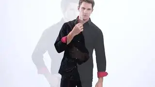Alex Vando Mens Dress Shirts Regular Fit Long Sleeve Men Shir