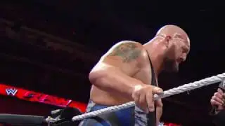 WWE SuperCard 