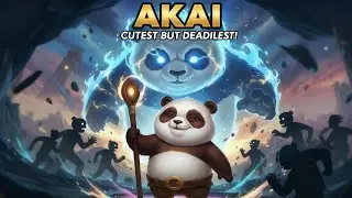DETIK-DETIK MUSUH KESEL Gara-Gara Kena 