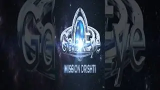 Why India's MULTI SENSOR Satellite is the FUTURE of Space Exploration