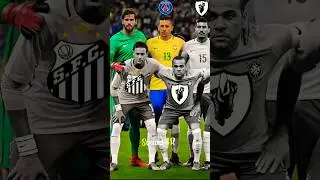 England 0-0 Brazil Friendly Match 2017