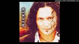 Alexis - Maneras De Amar
