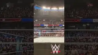 JOHN CENAAAAA #johncena #wwe #meme #crackvideo #funnyvideo #edit #viralvideo #wrestling #wrestler